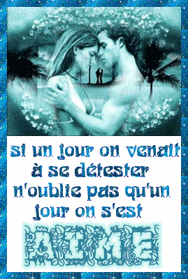 CHERCHE ASSOCIE Dgnk6u1h