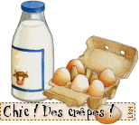 Chandeleur